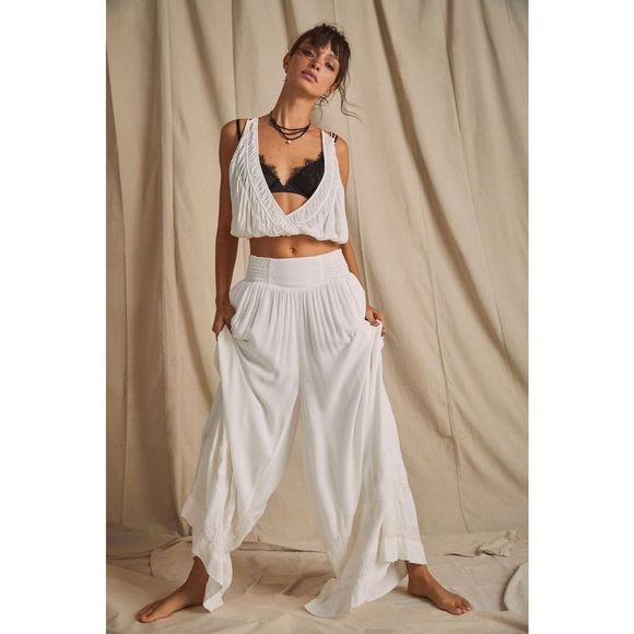 Free people Angie’s set brand new - Picture 5 of 6